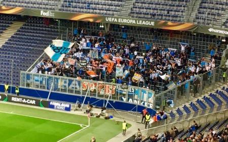 EL-06-SALZBURG-OM 09.jpg